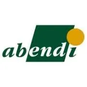 ABENDI