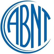 ABNT
