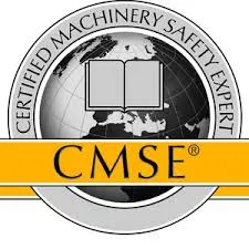CMSE Segurança
