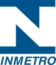 Logotipo do Inmetro
